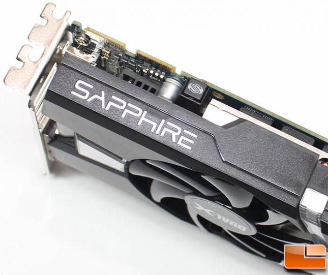 How To Check The Standard And Boost Frequency Of R9 280x Card Techpowerup Forums