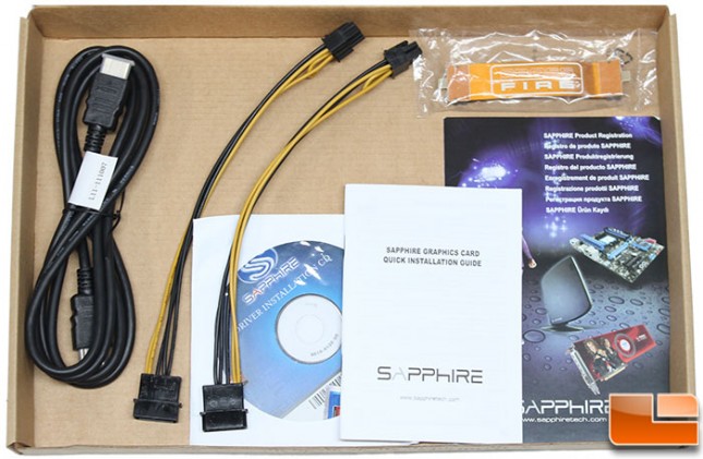 Sapphire-DualX-R9-280-Packaging-Accessories