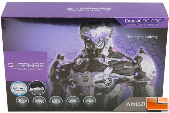 Sapphire-DualX-R9-280-Packaging-Front