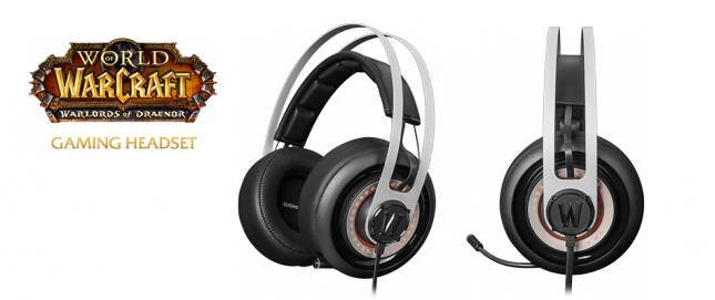 SteelSeries_wow-press_950x400