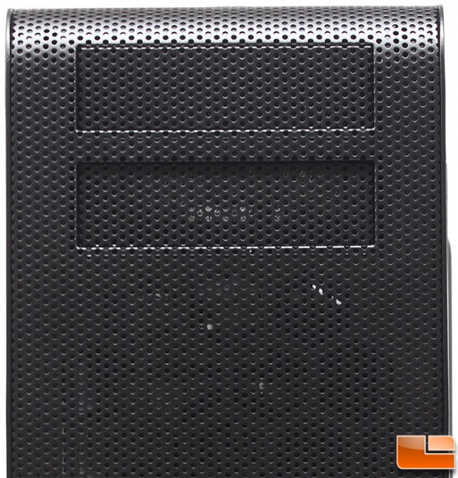 Thermaltake-Core-V71-External-525-bays