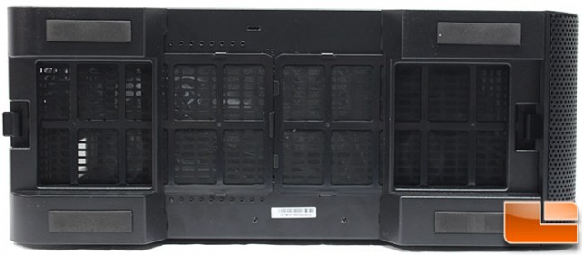 Thermaltake-Core-V71-External-Bottom