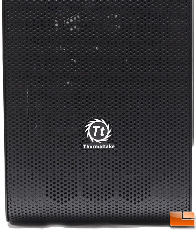 Thermaltake-Core-V71-External-Front-Bottom