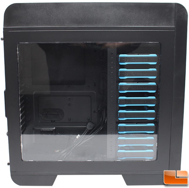 Thermaltake-Core-V71-External-Side-Window