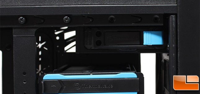 Thermaltake-Core-V71-Internal-525