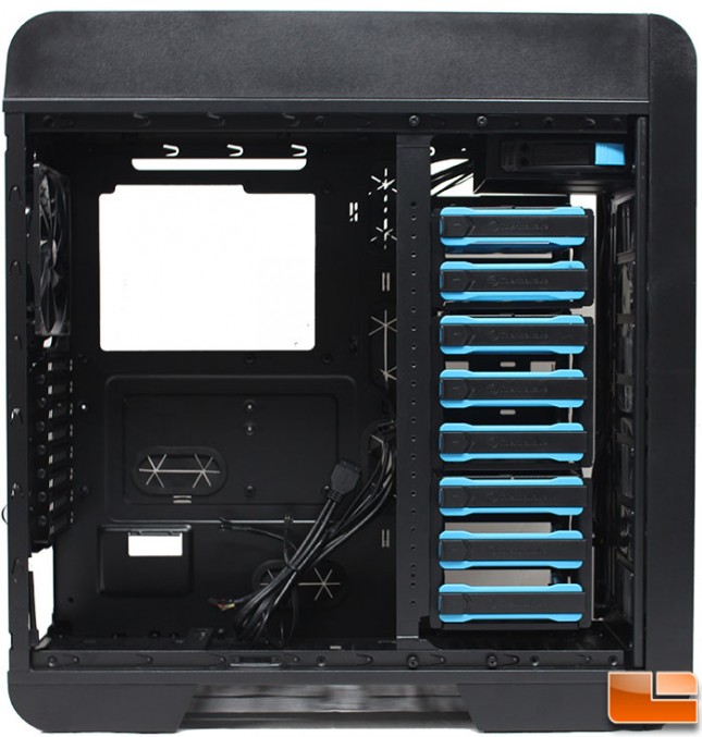 Thermaltake-Core-V71-Internal-Full