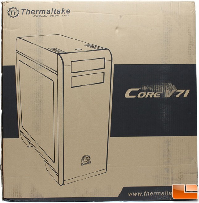 Thermaltake-Core-V71-Packaging-Front