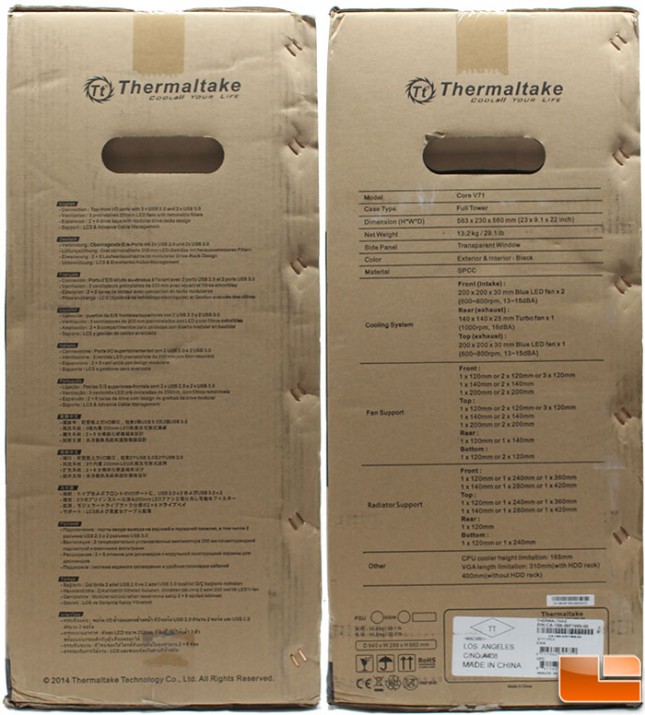 Thermaltake-Core-V71-Packaging-Sides