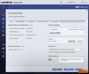 dd wrt download for wrt1900ac version 1 dd wrt download for wrt1900ac version 1