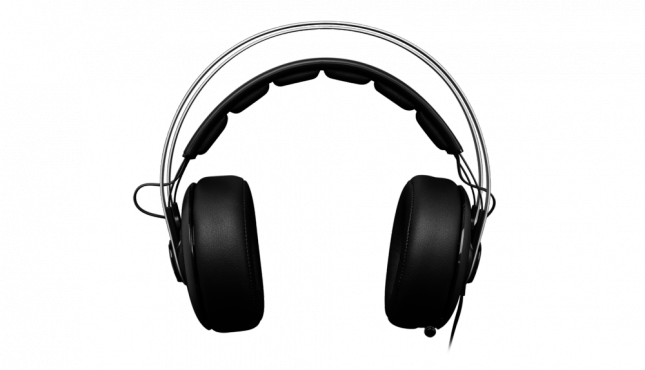 WoW_Headset_front
