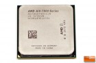 AMD A10-7800 Kaveri APU
