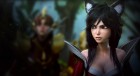 League of Legends: A New Dawn