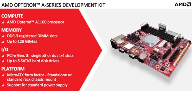 amd-opteron-arm-kit