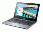 Acer Chromebook