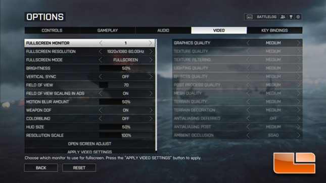 battlefield-4-medium-settings