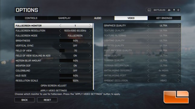 battlefield-4-ultra-settings