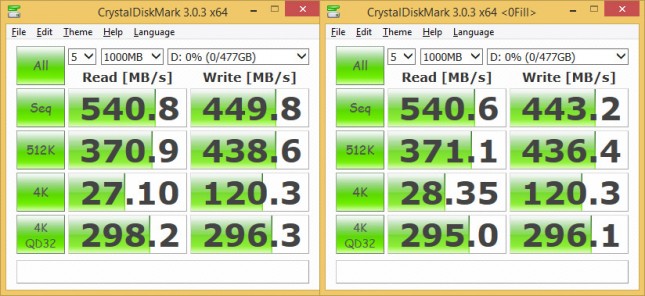 corsair-cdm