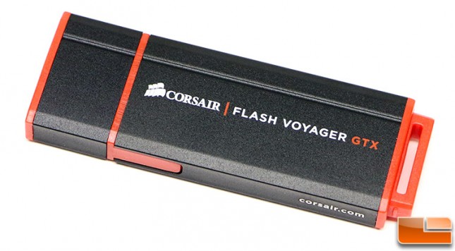 flash-voyager-gtx-side