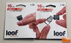 Leef Ice 3.0 and Supra 3.0