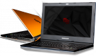 Maingear Pulse 15 Gaming Laptop