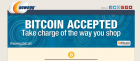 newegg bitcoin