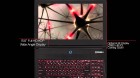 ORIGIN PC Introduces New Line of “Evo” High-Performance Laptops