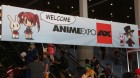 AX 2014 Part 2 of 3