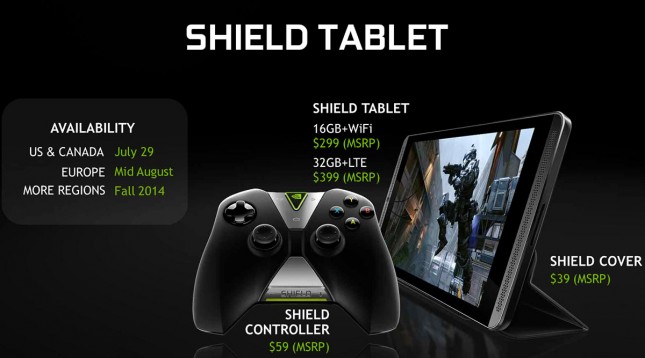 shield-tablet-pricing