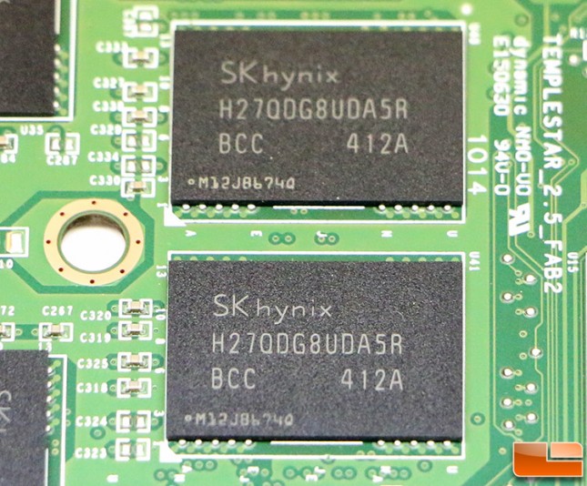 skhynix