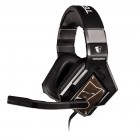 Tesoro Kυνέη.pro True 5.1 Gaming Headset