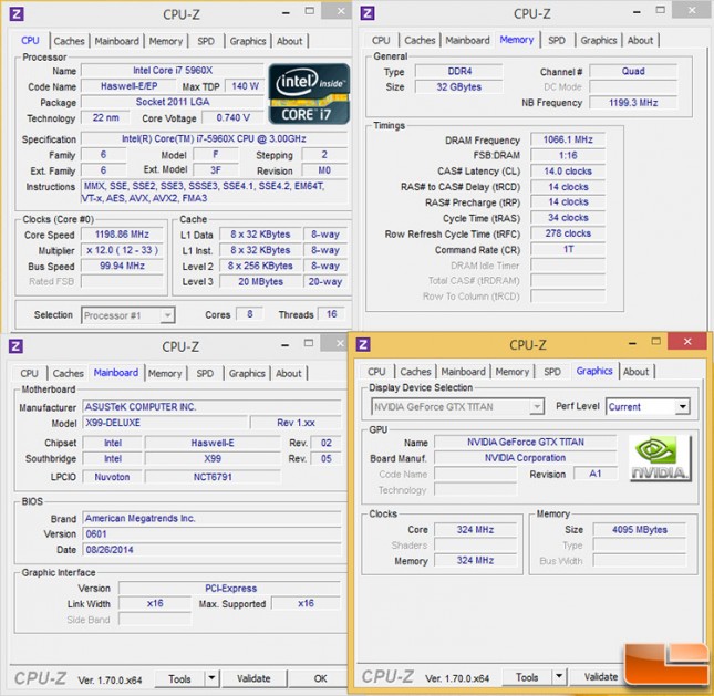 5960x-settings