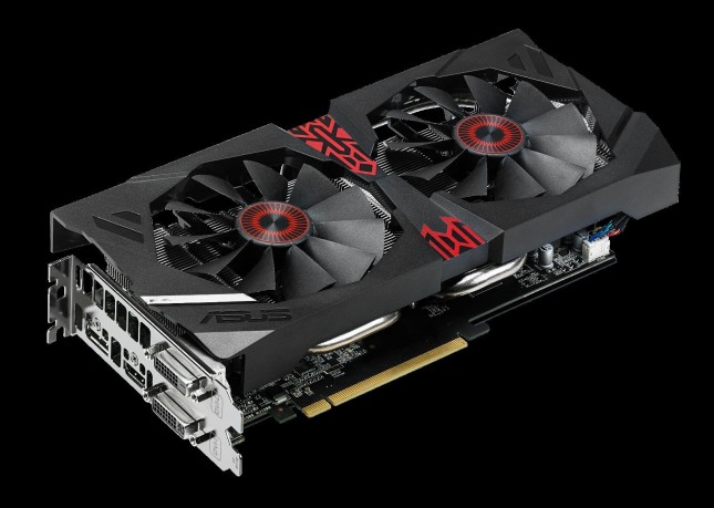 AMD-R9-285