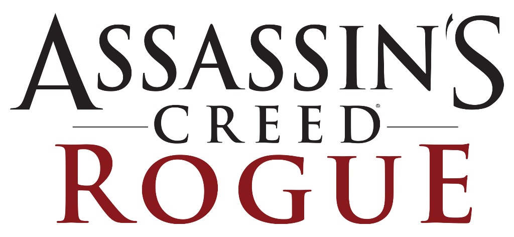 Trending News News, 'Assassin's Creed Unity', 'Rogue' Release Date: Xbox  360, One PS3, PS4, PC Titles Coming November 11