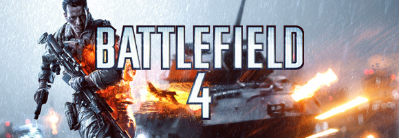 BF4-blog-header580x201