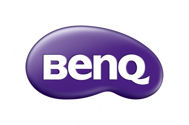 BenQ1