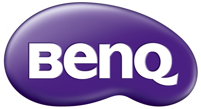 BenQ1