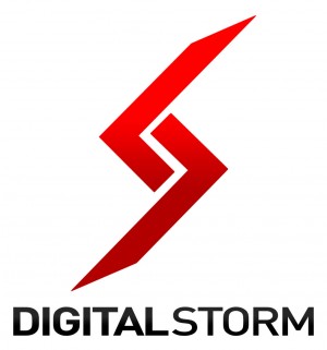 Digital-Storm-Logo-3