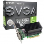 EVGA GeForce GT 720