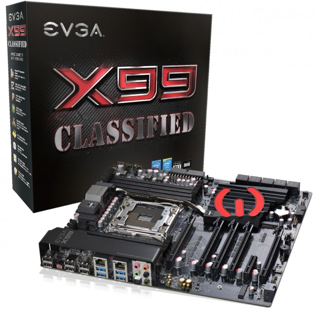 EVGA_X99_CLASSIFIED