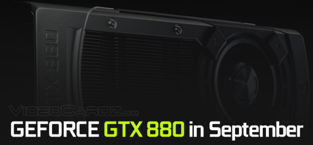 GeForce-GTX-880-September
