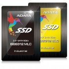 ADATA SLC SSD