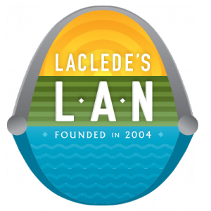 LL-Logo-400x400