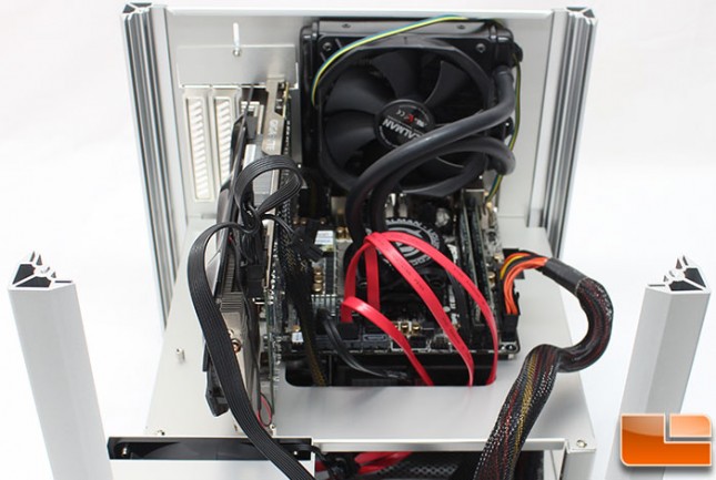 Lian-Li-PC-V359-Build-MB-Tray