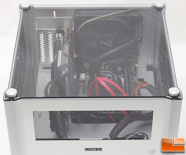 Lian-Li-PC-V359-Build-Top