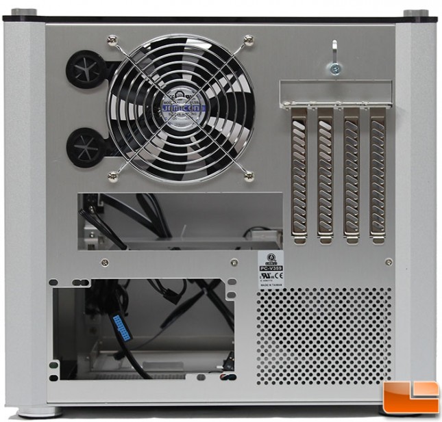 Lian-Li-PC-V359-External-Back