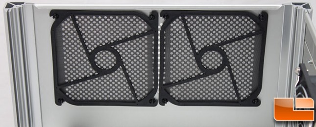 Lian-Li-PC-V359-Internal-Side-Panel