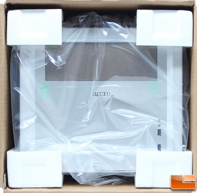 Lian-Li-PC-V359-Packaging-Internal