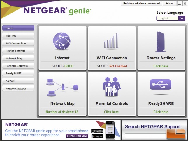 Netgear_Genie_App-14