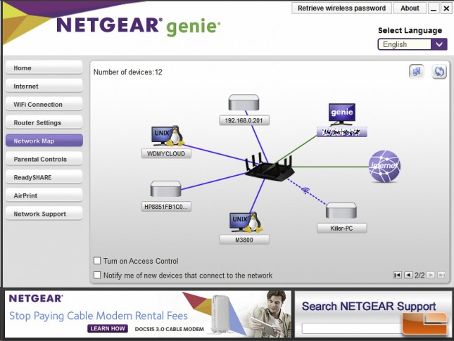 Netgear_Genie_App-20