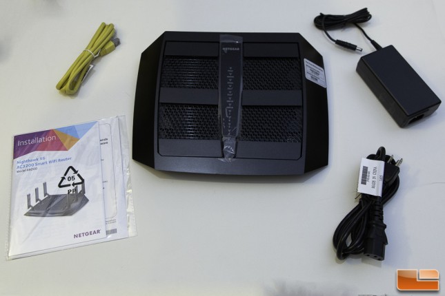 Netgear_R8000-6